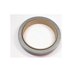 York - 029-22480-000 - Seal Lip (233 Mm) (283 Mm)