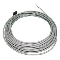 York - 575-72382-325 - Wiring Harness