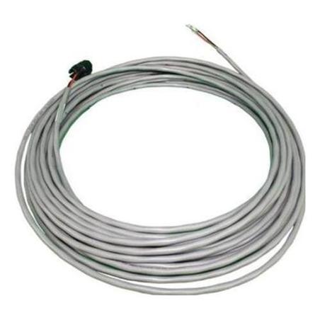 York 575-72382-325 - Wiring Harness | OEM Industrial Part York 575-72382-325 - York - 575-72382-325 - Wiring Harness