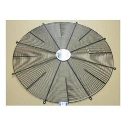 York - 026-35605-001 - Fan Guard