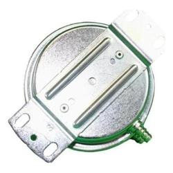 York - 025-36116-000 - Switch Diff. Pressure