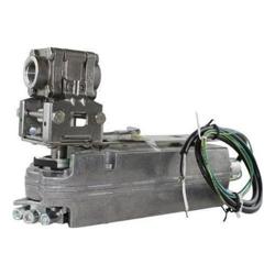 York - 022-10042-000 - Valve Ball