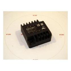 York - 025-46155-102 - Motor Protector