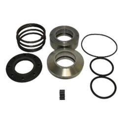 York - 464-46721-000 - Shaft Seal Kit Yth/lth108