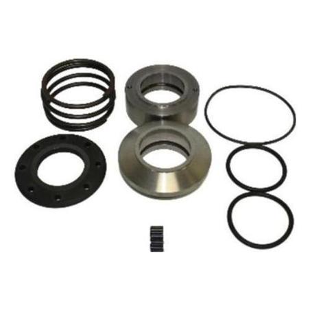 York 464-46721-000 - York - 464-46721-000 - Shaft Seal Kit Yth/lth108