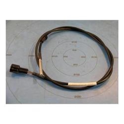 York - 025-41910-000 - Sensor Oil Or Water Temp