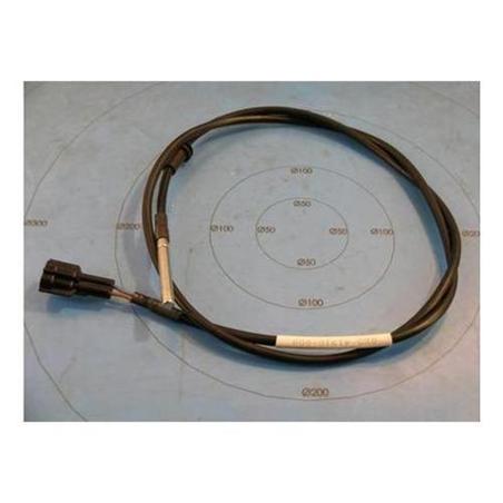 York 025-41910-000 - York - 025-41910-000 - Sensor Oil Or Water Temp