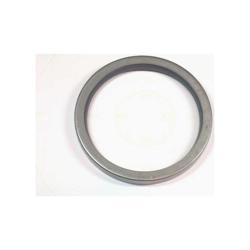 York - 029-22479-000 - Seal Lip 193mm
