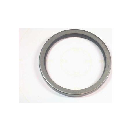 York 029-22479-000 - Seal Lip 193mm | OEM Industrial Part York 029-22479-000 - York - 029-22479-000 - Seal Lip 193mm