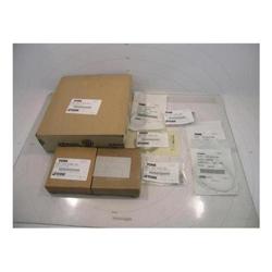York - 464-47821-000 - 6 Spring Shaft Seal Retro Kit
