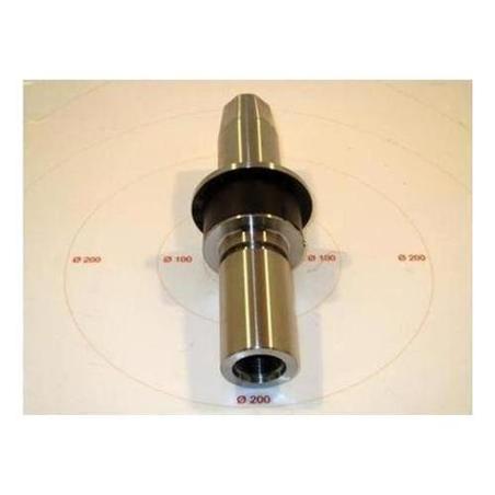 York 364-51673-000 - York - 364-51673-000 - Shaft Control Vgd