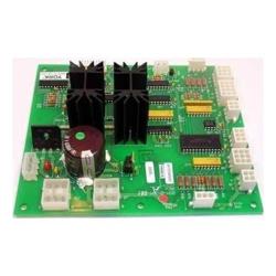 York - 031-01781-001 - Control I/O Expansion Board