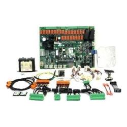 York - 375-70601-001 - Kit Crossover