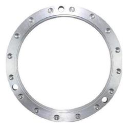 York - 064-49454-000 - Ring Eye Seal