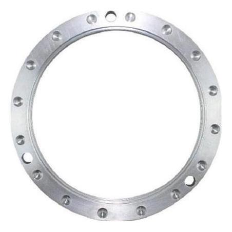 York 064-49454-000 - York - 064-49454-000 - Ring Eye Seal
