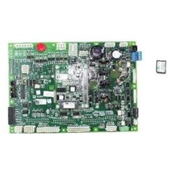York - 331-03478-602 - Kit Chiller Control Board Yciv