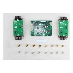 York - 371-06724-005 - Igbt Vsd Power Assmbly