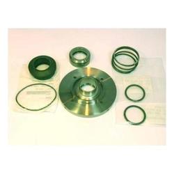 York - 464-46503-000 - Shaft Seal Kit Lth 67 76 85 9