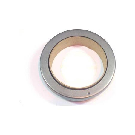 Seal Lip 163 Yc York - 029-22478-000 - Seal Lip 163 Yc