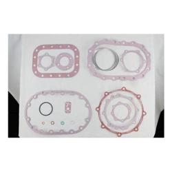 York - 364-37765-000 - Kit Gasket Replacement Rw124 and Rs124