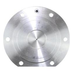 York - 064-48283-000 - Cover Thrust Hs Tl 108 And 144