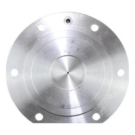 York 064-48283-000 - Cover Thrust Hs Tl 108 And 144 | OEM Industrial Part York 064-48283-000 - York - 064-48283-000 - Cover Thrust Hs Tl 108 And 144