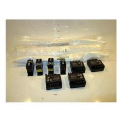 York - 392-14313-002 - Kit Retrofit Motor Prot 4 Comp