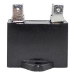 York - 025-35188-000 - Capacitor Dv/dt