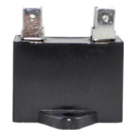 York 025-35188-000 - York - 025-35188-000 - Capacitor Dv/dt