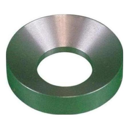 York 068-00050-000 - York - 068-00050-000 - Washer 1-5/8 Dia X 11/32 Lg