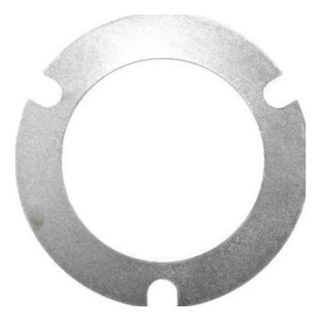 York 064-46814-000 - Washer Shaft Seal Tk131 | OEM Industrial Part York 064-46814-000 - York - 064-46814-000 - Washer Shaft Seal Tk131