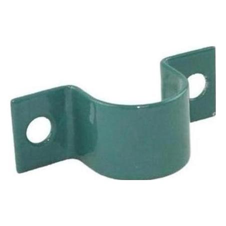 York 066-84635-000 - York - 066-84635-000 - Clamp 0.056 X 3/4 X 3-7/16