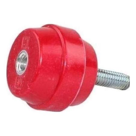 York 371-03789-371 - Standoff Vyper Drive 503 Hp | OEM Industrial Part York 371-03789-371 - York - 371-03789-371 - Standoff Vyper Drive 503 Hp