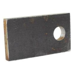 York - 064-46657-000 - Strap