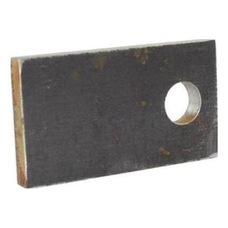 York 064-46657-000 - York - 064-46657-000 - Strap