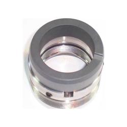York - 029-22475-000 - Seal Shaft 163 Mm