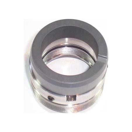 York 029-22475-000 - Seal Shaft 163 Mm | OEM Industrial Part York 029-22475-000 - York - 029-22475-000 - Seal Shaft 163 Mm
