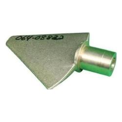 York - 664-08822-000 - Vane Compressor 8 Pc Minimum 