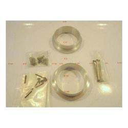 York - 364-37512-000 - Seal A4 Disch End 38 Multi St