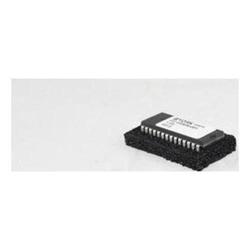 York - 031-02535-001 - Eprom Yd Chiller I/o Board