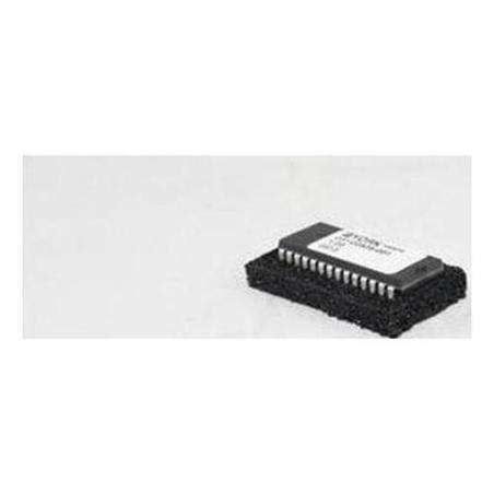 York 031-02535-001 - York - 031-02535-001 - Eprom Yd Chiller I/o Board