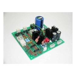 York - 031-01348-000 - Board Power
