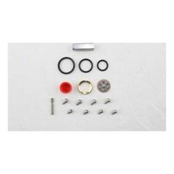 York - 025-37840-001 - Kit Repair