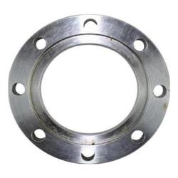 York - 067-27590-000 - Gland Sight Glass 5-1/2 Od