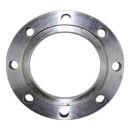 York 067-27590-000 - York - 067-27590-000 - Gland Sight Glass 5-1/2 Od