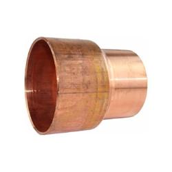 York - 023-09913-000 - Reducer