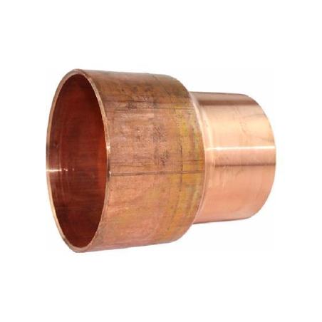 York 023-09913-000 - York - 023-09913-000 - Reducer