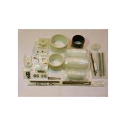 York - 029-22473-000 - Kit Tool