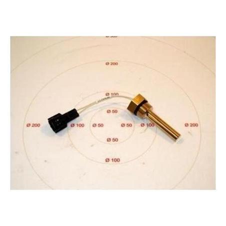 York 025-47670-000 - Sensor Temperature. Liquid | OEM Industrial Part York 025-47670-000 - York - 025-47670-000 - Sensor Temperature. Liquid