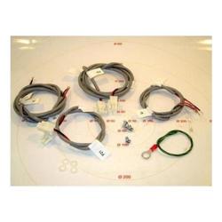 York - 331-03607-000 - Optiview Installation Kit